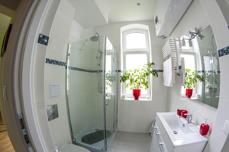 Apartament Olowianka- Danzig Διαμέρισμα Δωμάτιο φωτογραφία