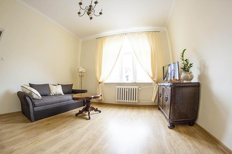 Apartament Olowianka- Danzig Διαμέρισμα Εξωτερικό φωτογραφία